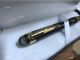 Replica Mont  Blanc Starwalker Midnight Pen Black&Gold Ballpoint (5)_th.jpg